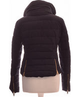 275146 Manteaux ZARA Occasion Vêtement occasion seconde main