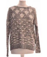 275148 Pulls et gilets BONOBO Occasion Once Again Friperie en ligne