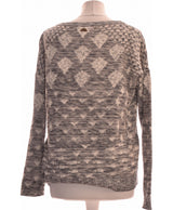 275148 Pulls et gilets BONOBO Occasion Vêtement occasion seconde main