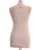 275149 Tops et t-shirts ZARA Occasion Vêtement occasion seconde main