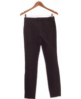 275151 Pantalons et pantacourts ZARA Occasion Vêtement occasion seconde main