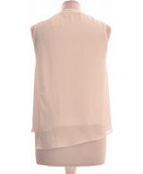 275154 Tops et t-shirts ZARA Occasion Vêtement occasion seconde main