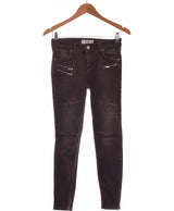 275155 Jeans MANGO Occasion Once Again Friperie en ligne