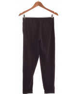 275156 Pantalons et pantacourts BERSHKA Occasion Vêtement occasion seconde main