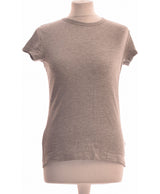 275157 Tops et t-shirts H&M Occasion Once Again Friperie en ligne