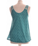 275158 Tops et t-shirts H&M Occasion Vêtement occasion seconde main
