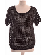 275159 Tops et t-shirts PIMKIE Occasion Once Again Friperie en ligne