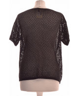 275159 Tops et t-shirts PIMKIE Occasion Vêtement occasion seconde main