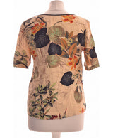 275165 Tops et t-shirts SMASH Occasion Vêtement occasion seconde main