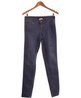 275168 Jeans ETAM Occasion Once Again Friperie en ligne