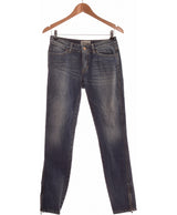 275169 Jeans SCHOOL RAG Occasion Once Again Friperie en ligne