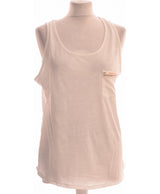275170 Tops et t-shirts PIMKIE Occasion Once Again Friperie en ligne