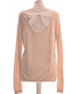 275172 Pulls et gilets CAMAIEU Occasion Vêtement occasion seconde main