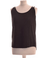 275174 Tops et t-shirts PROMOD Occasion Once Again Friperie en ligne