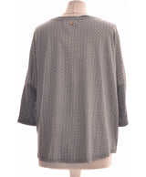 275175 Tops et t-shirts BONOBO Occasion Vêtement occasion seconde main