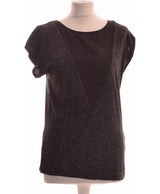 275176 Tops et t-shirts BONOBO Occasion Once Again Friperie en ligne