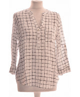 275177 Chemises et blouses ATMOSPHERE Occasion Once Again Friperie en ligne