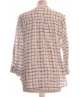 275177 Chemises et blouses ATMOSPHERE Occasion Vêtement occasion seconde main