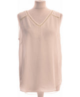 275179 Tops et t-shirts ASOS Occasion Once Again Friperie en ligne