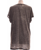 275181 Tops et t-shirts TEDDY SMITH Occasion Vêtement occasion seconde main