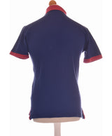 275184 Tops et t-shirts VICOMTE ARTHUR Occasion Vêtement occasion seconde main