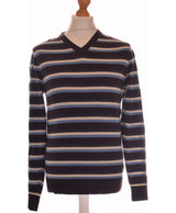 275187 Pulls et gilets TOMMY HILFIGER Occasion Once Again Friperie en ligne