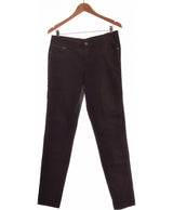 275194 Pantalons et pantacourts PIMKIE Occasion Once Again Friperie en ligne