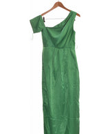 275197 Robes ASOS Occasion Once Again Friperie en ligne