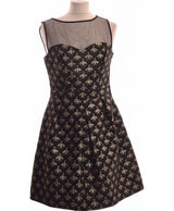 275198 Robes NAF NAF Occasion Once Again Friperie en ligne