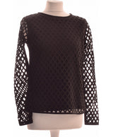275199 Tops et t-shirts KOOKAI Occasion Once Again Friperie en ligne