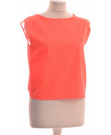 275202 Tops et t-shirts MISSGUIDED Occasion Once Again Friperie en ligne