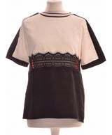 275203 Tops et t-shirts SWEEWË Occasion Once Again Friperie en ligne