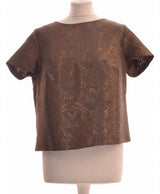 275205 Tops et t-shirts ESPRIT Occasion Once Again Friperie en ligne
