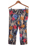 275206 Pantalons et pantacourts BOOHOO Occasion Vêtement occasion seconde main