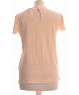 275207 Tops et t-shirts MANGO Occasion Vêtement occasion seconde main