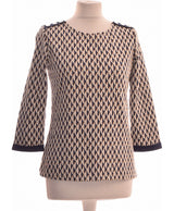 275210 Tops et t-shirts GRAIN DE MALICE Occasion Once Again Friperie en ligne