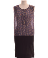 275215 Robes AXARA Occasion Once Again Friperie en ligne