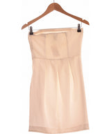 275217 Robes VILA Occasion Vêtement occasion seconde main