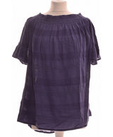 275219 Tops et t-shirts PROMOD Occasion Once Again Friperie en ligne