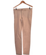 275222 Pantalons et pantacourts H&M Occasion Once Again Friperie en ligne