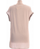 275225 Tops et t-shirts PROMOD Occasion Vêtement occasion seconde main