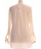 275227 Chemises et blouses CACHE CACHE Occasion Vêtement occasion seconde main