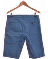275228 Pantalons et pantacourts JULES Occasion Vêtement occasion seconde main