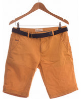 275229 Shorts et bermudas DEVRED Occasion Once Again Friperie en ligne