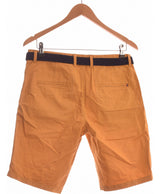 275229 Shorts et bermudas DEVRED Occasion Vêtement occasion seconde main