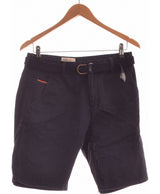 275230 Shorts et bermudas DEVRED Occasion Once Again Friperie en ligne