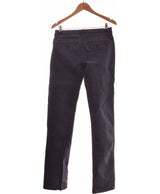 275234 Jeans CELIO Occasion Vêtement occasion seconde main