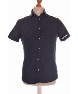 275235 Chemises et blouses CELIO Occasion Once Again Friperie en ligne