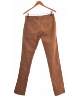 275236 Pantalons et pantacourts DEVRED Occasion Vêtement occasion seconde main