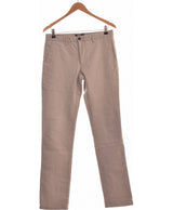 275237 Pantalons et pantacourts BRICE Occasion Once Again Friperie en ligne
